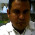 med. apolinar martinez torres